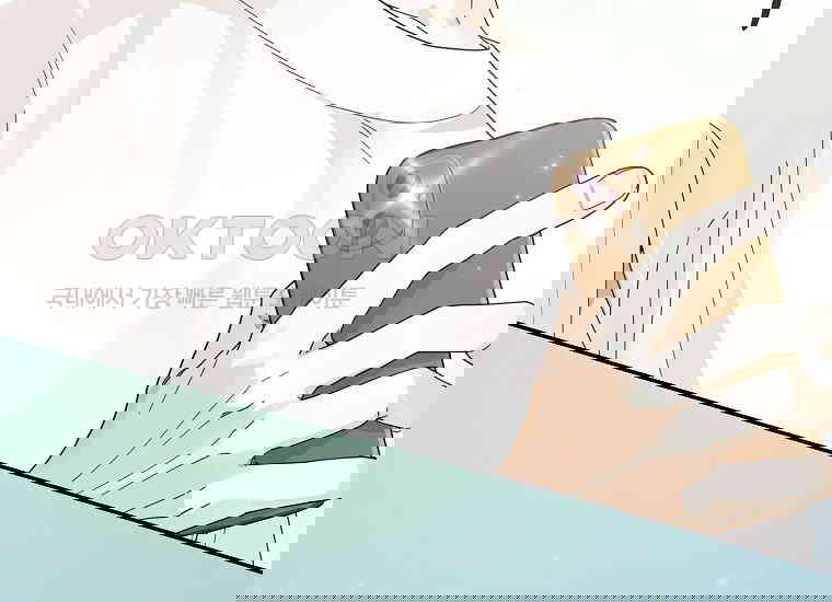 17305903909176uw0y9nb4fp.jpg