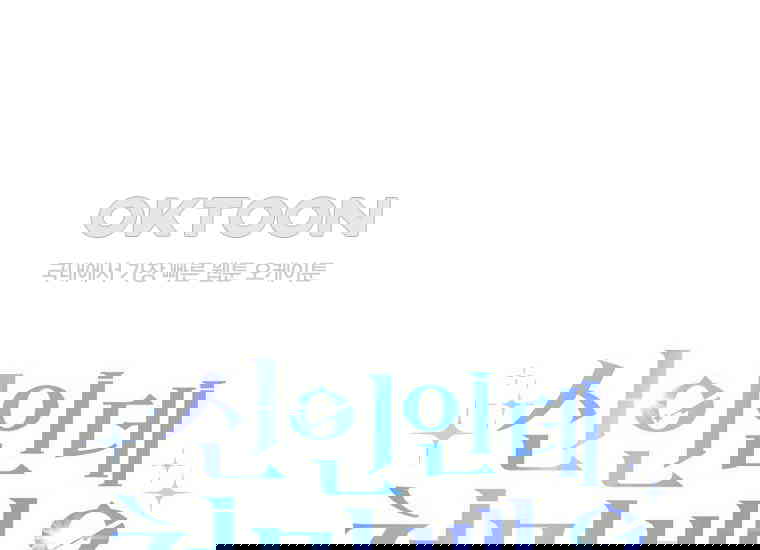1730590391386olg2xw66f6.jpg