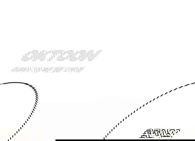 1730590391697qgo7pdn9zri.jpg