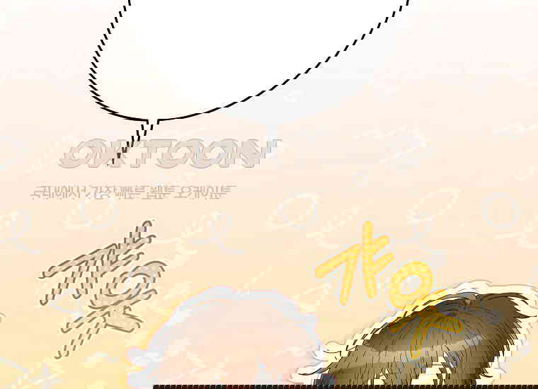 1730590391851p3h9nq6ko7.jpg