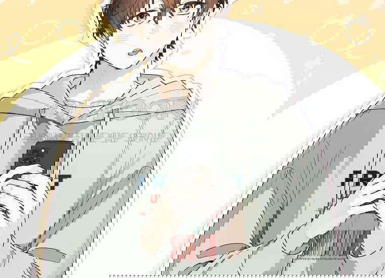 1730590392005jove7mfkht.jpg