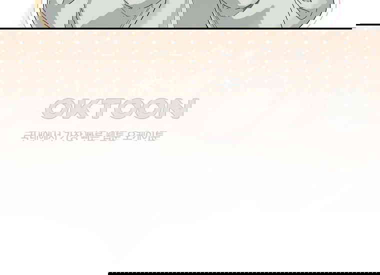 1730590392157j5nxvd89cus.jpg