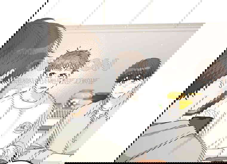 1730590392466869f60k07ng.jpg