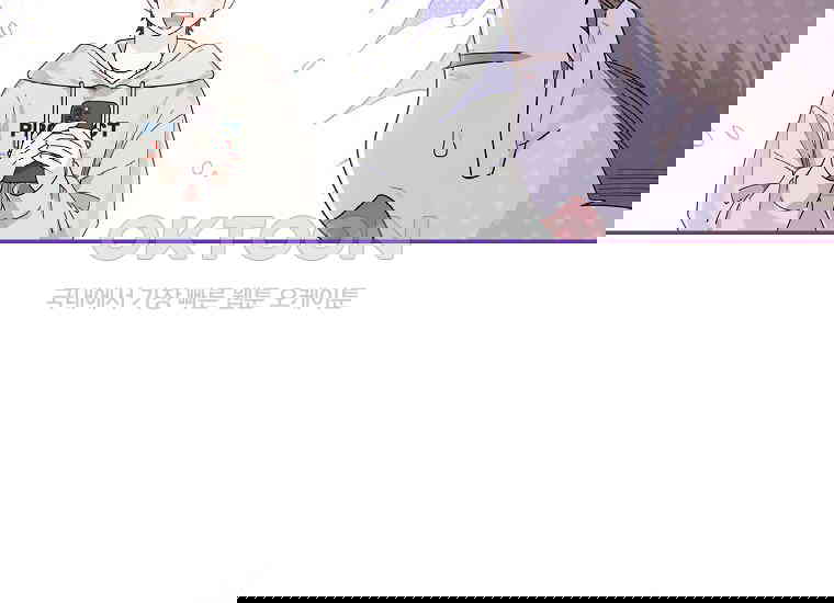 1730590396300ofc8hqglwgq.jpg
