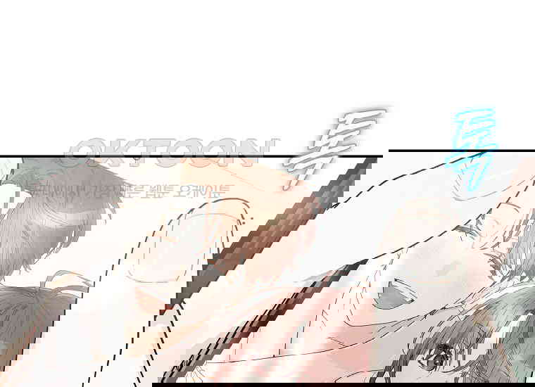 1730590396614jcp40xp739e.jpg