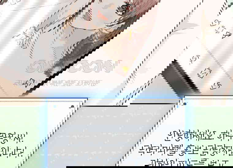 1730590396767ll6kgr3nj2.jpg