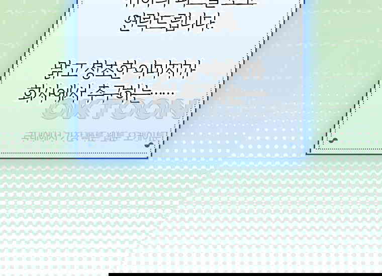1730590396920qjmwbi7rahi.jpg