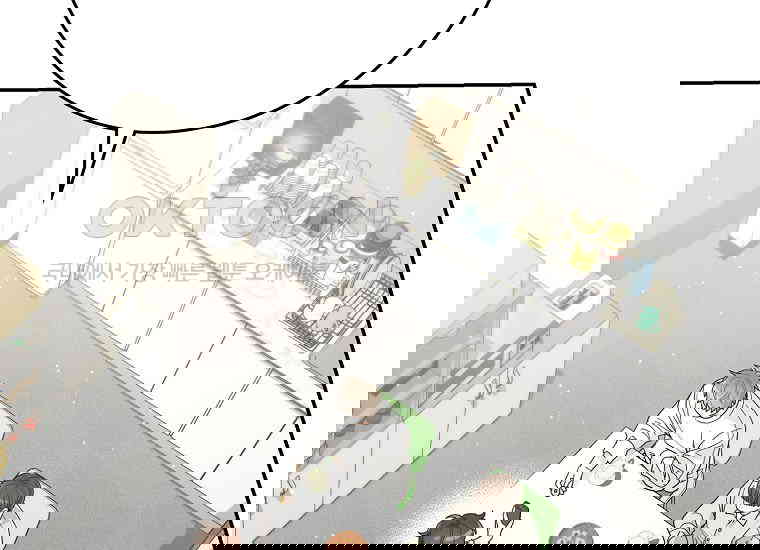 1730590397229c2ngsjhq46.jpg