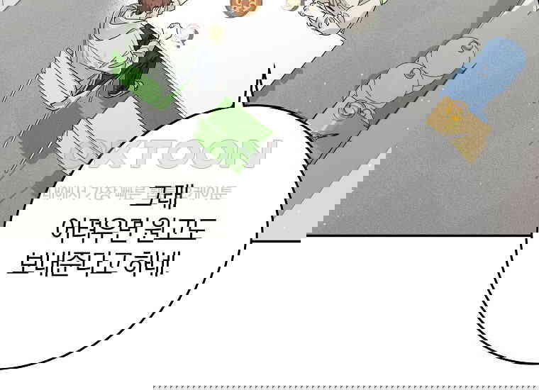 1730590397385hdf1egxth3t.jpg