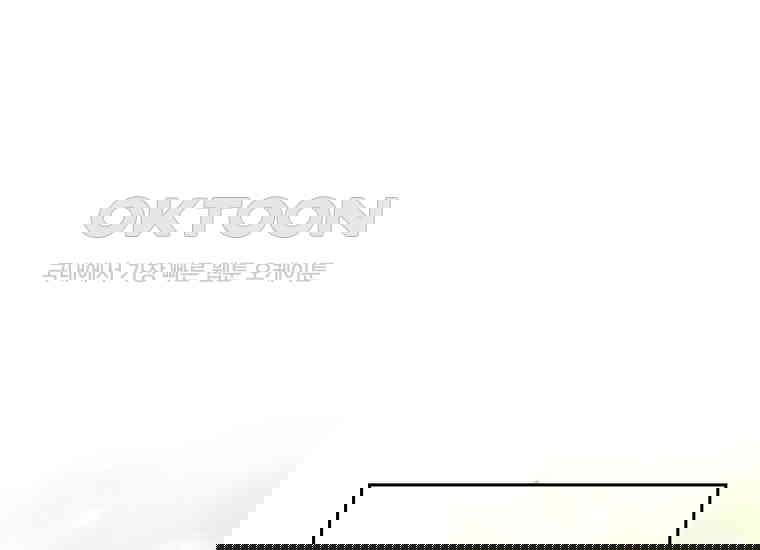 1730590397539tqr3bvh0cl.jpg