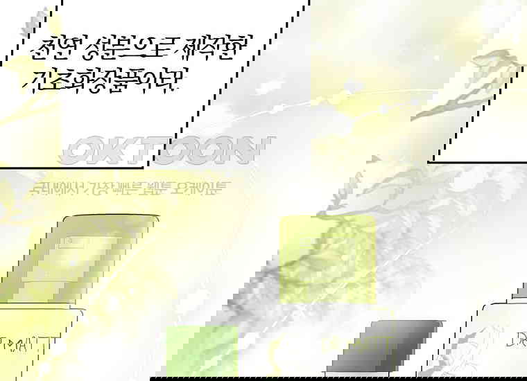 1730590397690z8j850ntbz.jpg