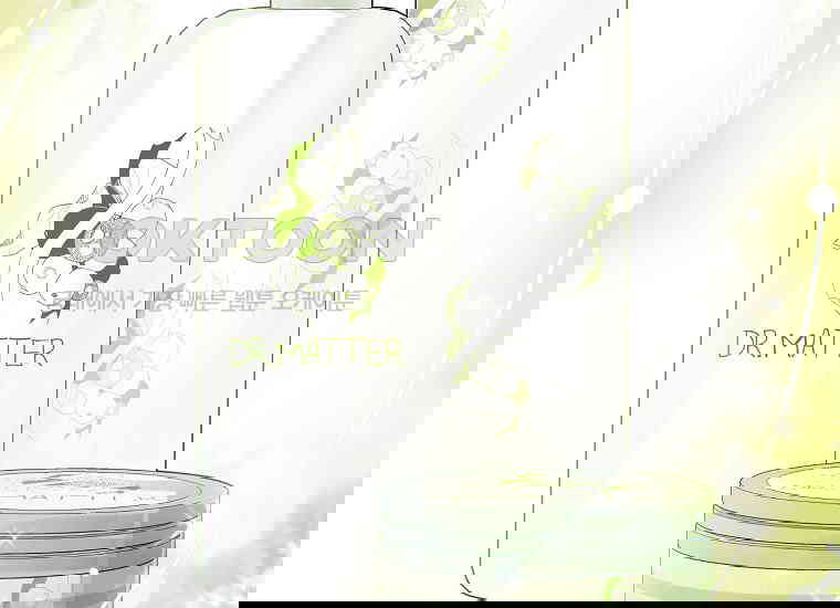 1730590397849l1pw3h0ez1o.jpg