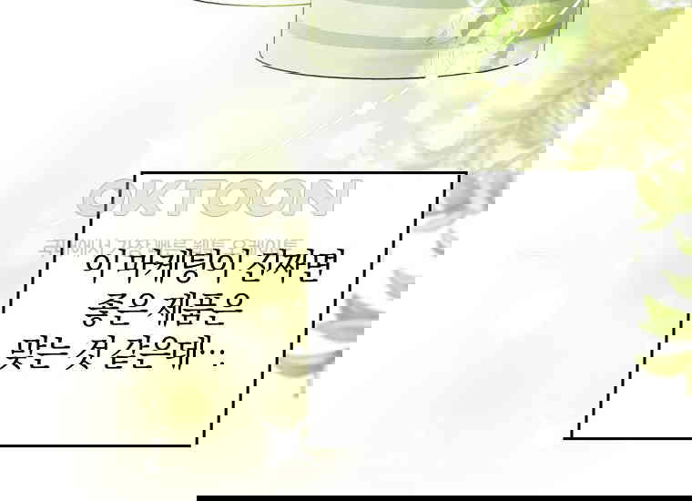 1730590398003d63taui2p2u.jpg