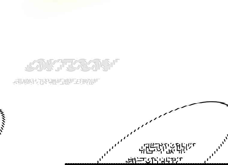 17305903981580wjs1yrgd2b.jpg