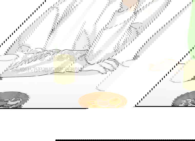 17305903984691yb27tmoamn.jpg