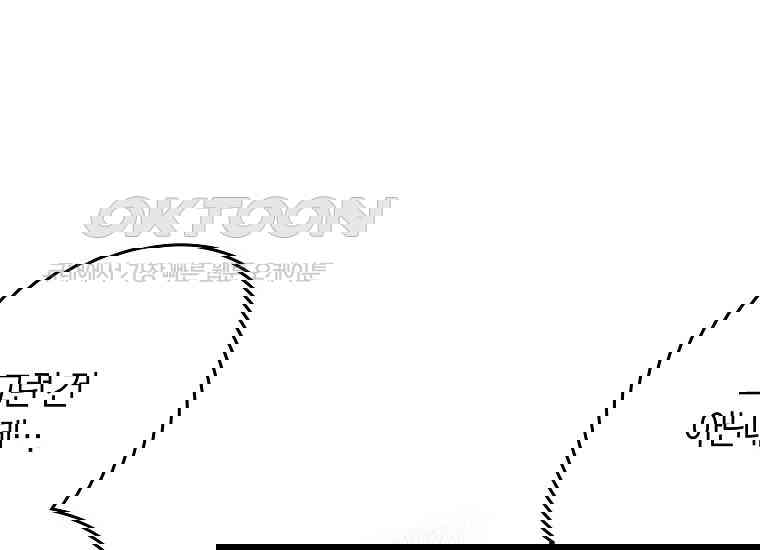 1730590398620xz6okqc299m.jpg