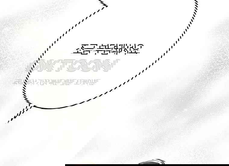 173059039877661laetbck33.jpg