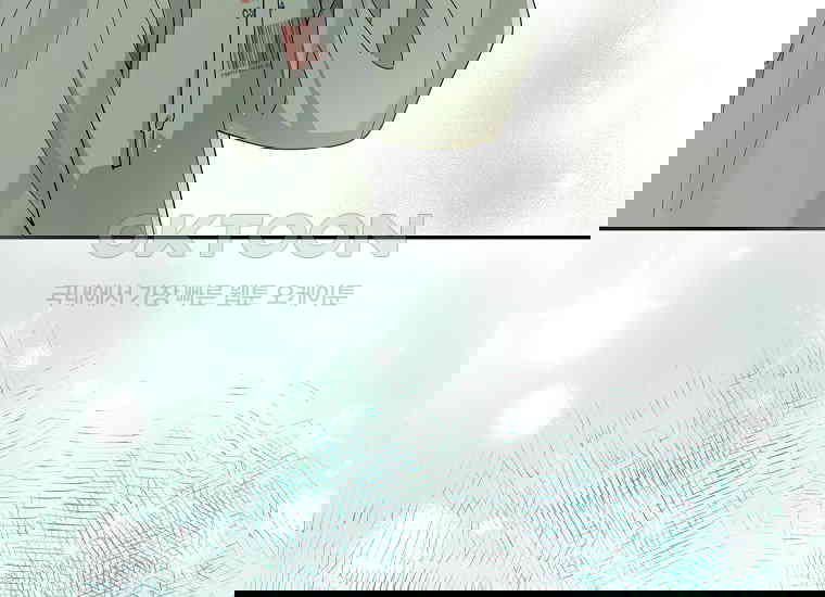 1730590399086z7x9ubtjkh.jpg