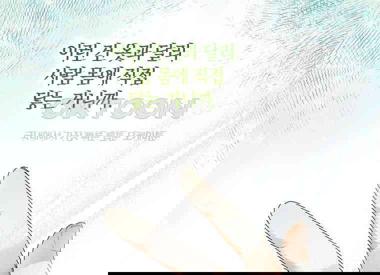 17305903992400cti9jdlda2.jpg