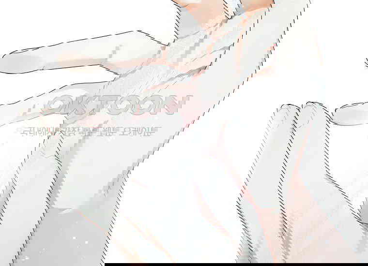 1730590399394dppkjoanoch.jpg