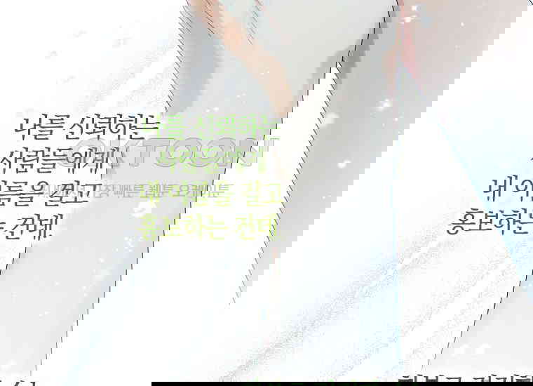 1730590399548m53rkyse0gl.jpg