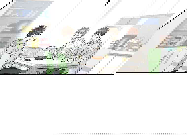 1730590400015fhjv3kcife.jpg
