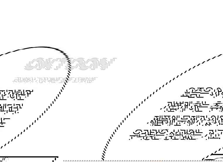 1730590400166yy5vck3zxm.jpg