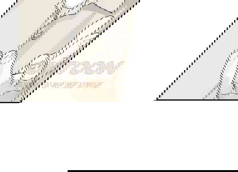 1730590400948b4zoif2jofw.jpg