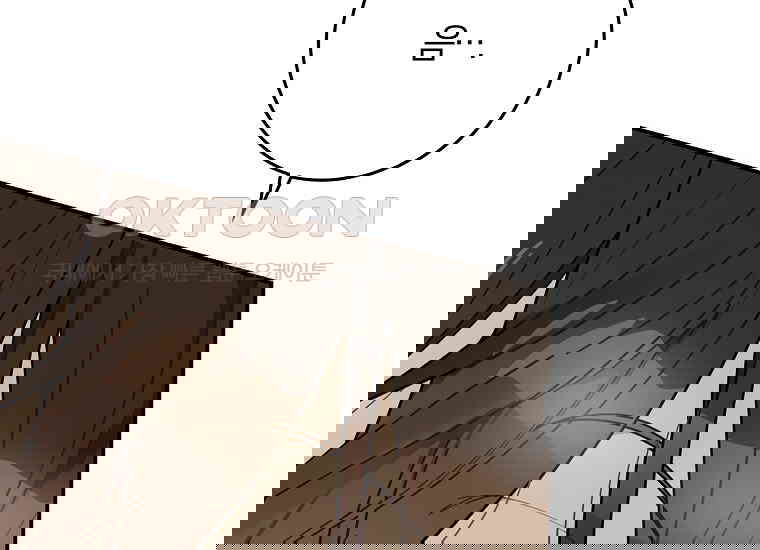 1730590401566x02j2s5fut.jpg