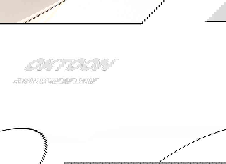 1730590401871nxvz36otrth.jpg