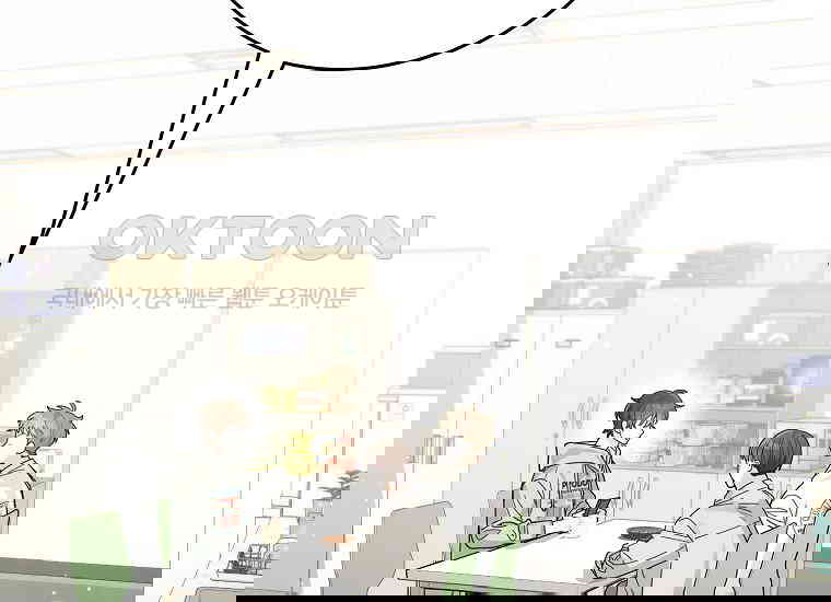1730590402178xg1b6325fv.jpg