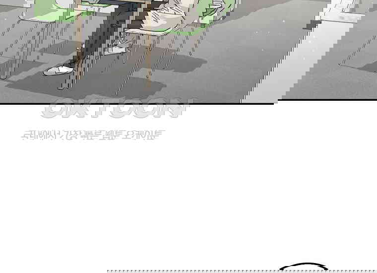 1730590402333nihnewssl9i.jpg