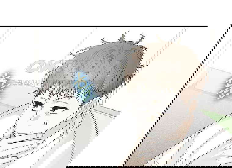 1730590402637u8ltfl8ro9c.jpg