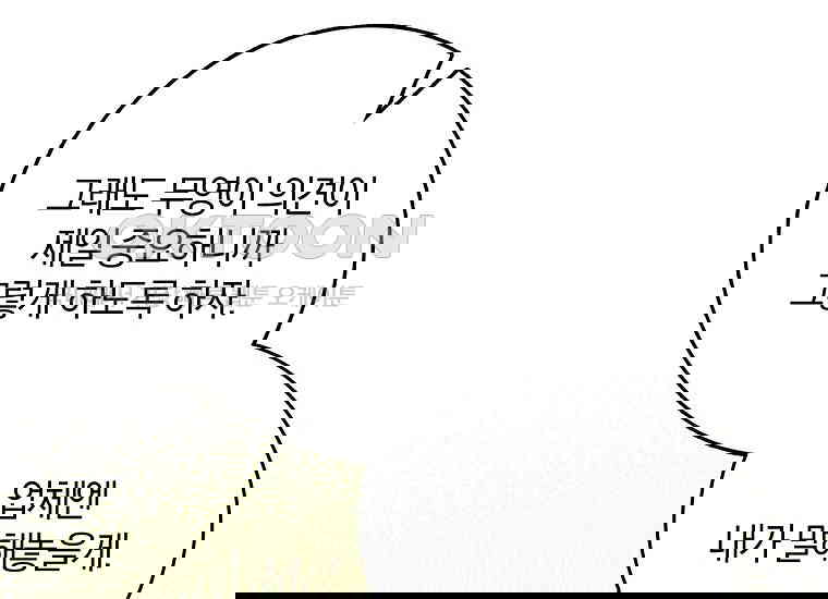 1730590402948vtuilsotzbf.jpg