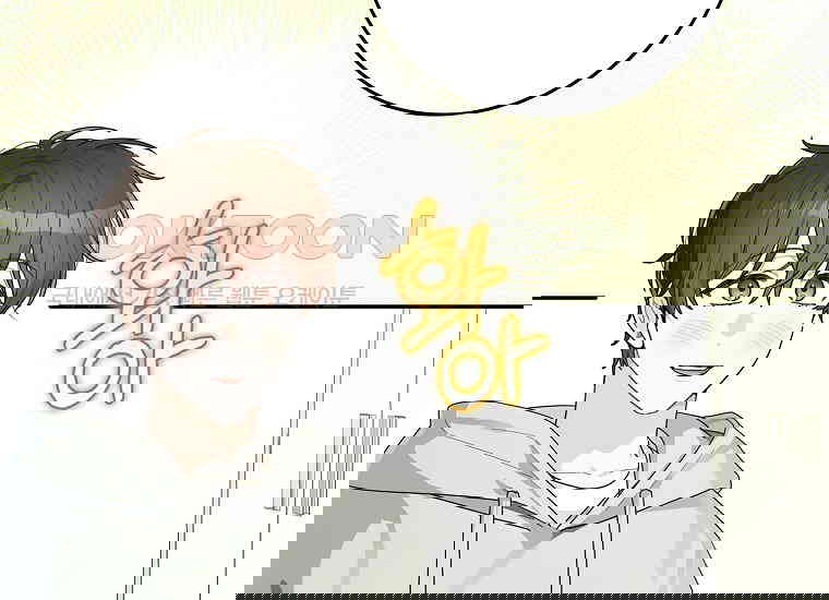 17305904030991hjwddtjtj1.jpg