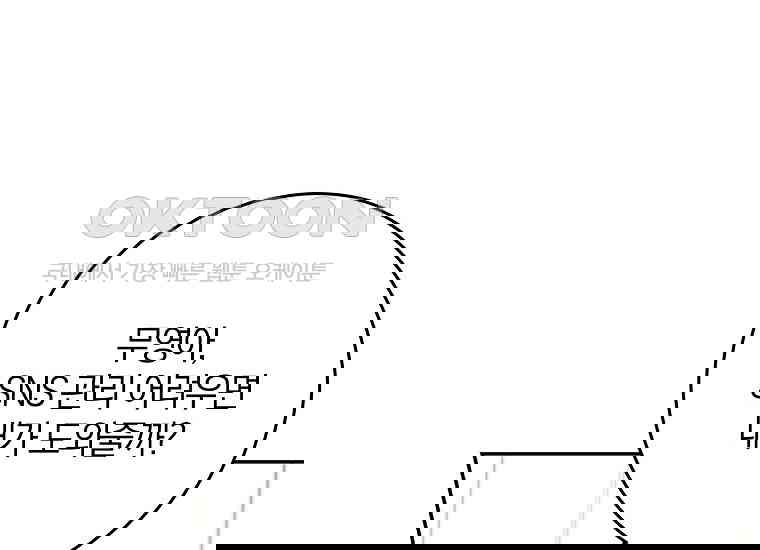 17305904035531ssrkr9rf1g.jpg
