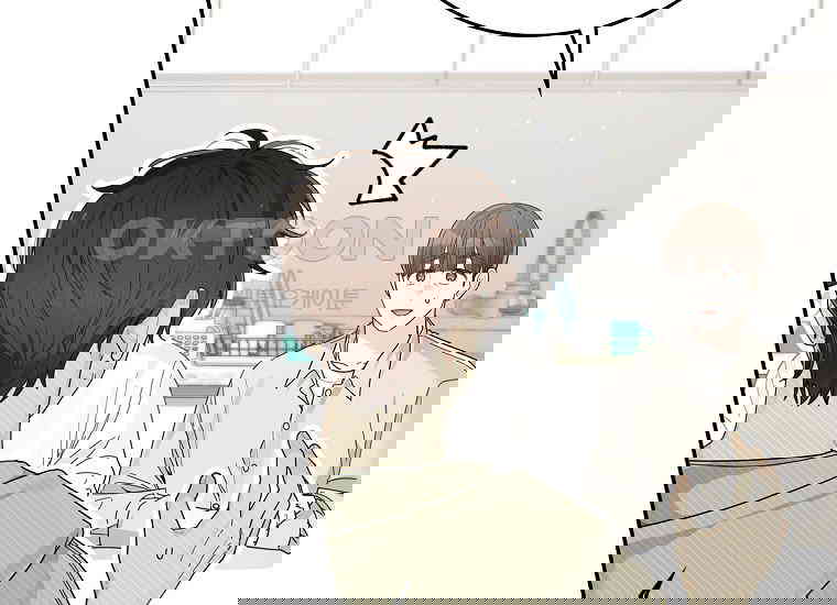 173059040370512chd27sj6h.jpg