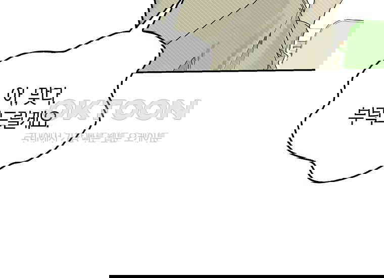 1730590403858q223dkcruh.jpg