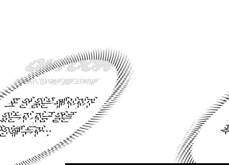1730590404011oh39qev1xwf.jpg