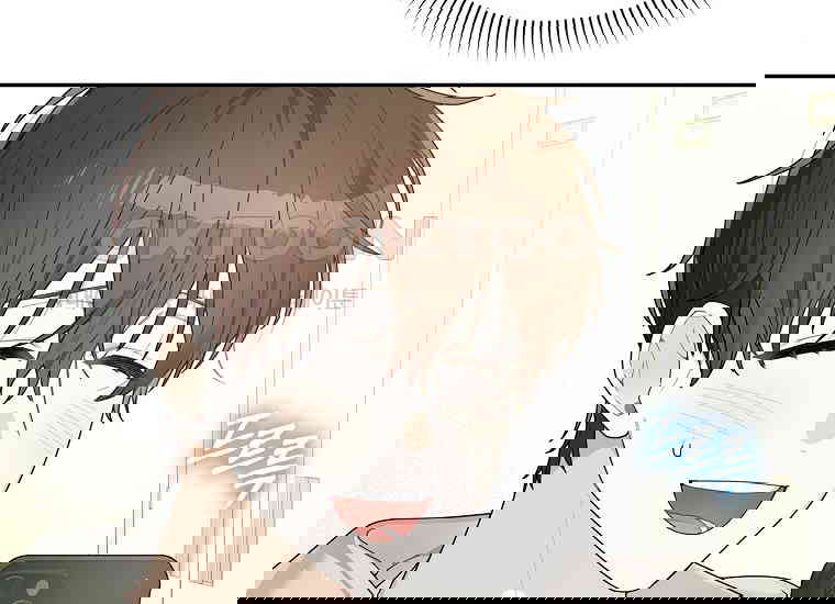 1730590404165jo0mbu16xzc.jpg