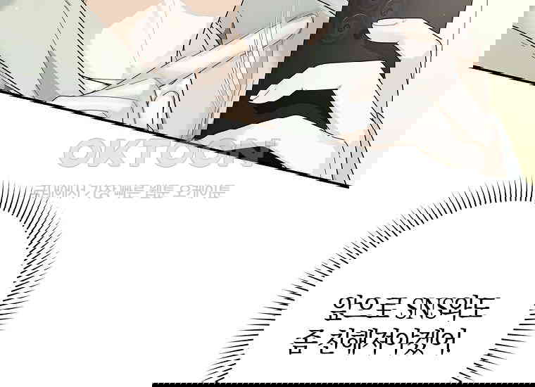 17305904073964vl9eir8u6.jpg