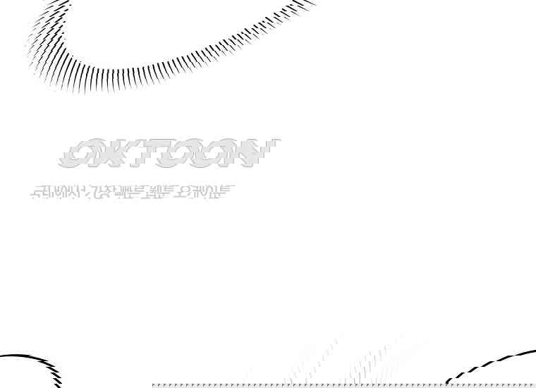 1730590407546jrfuaow50ek.jpg