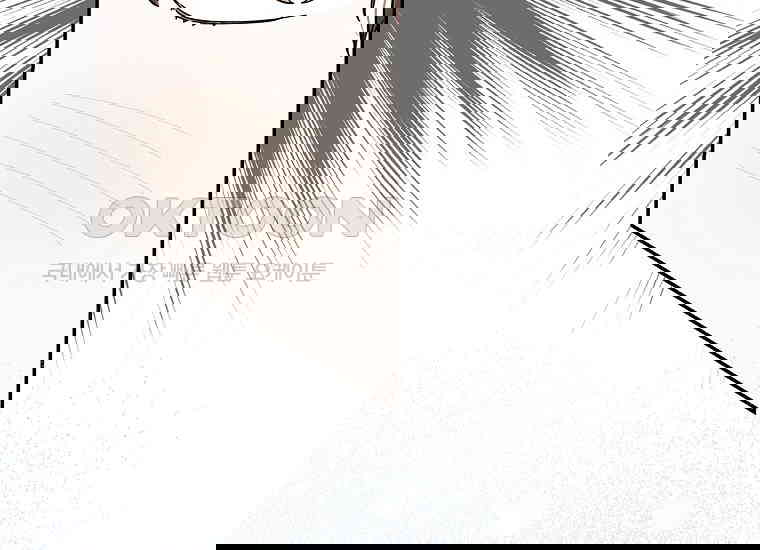 17305904078540a42eirolcx.jpg