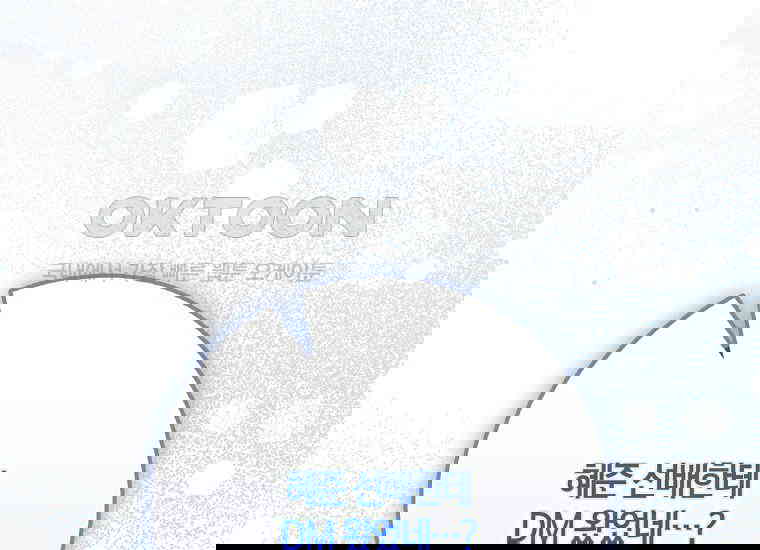 1730590408011evutddrwzc7.jpg