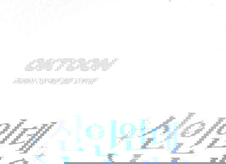 1730590408321dxn53awwfw5.jpg
