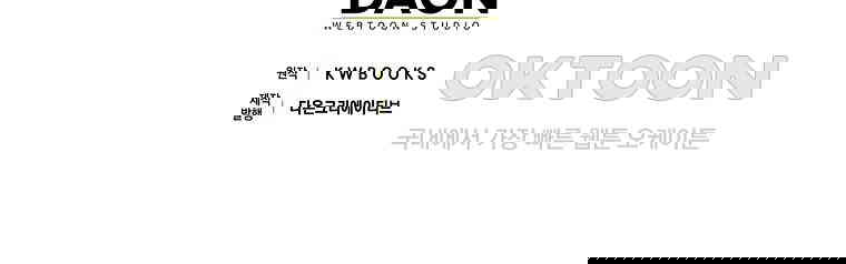 1730590408632w7wicgk2qdq.jpg