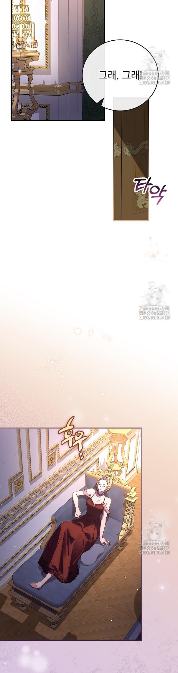 1730590588381hiexwd69x17.jpg