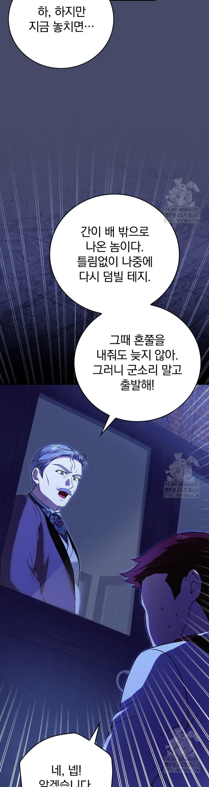 1730590591168pjq1dklw1s.jpg