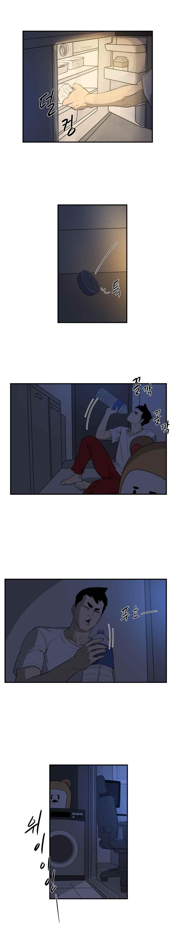 1730558974261sszpx06icx.jpg