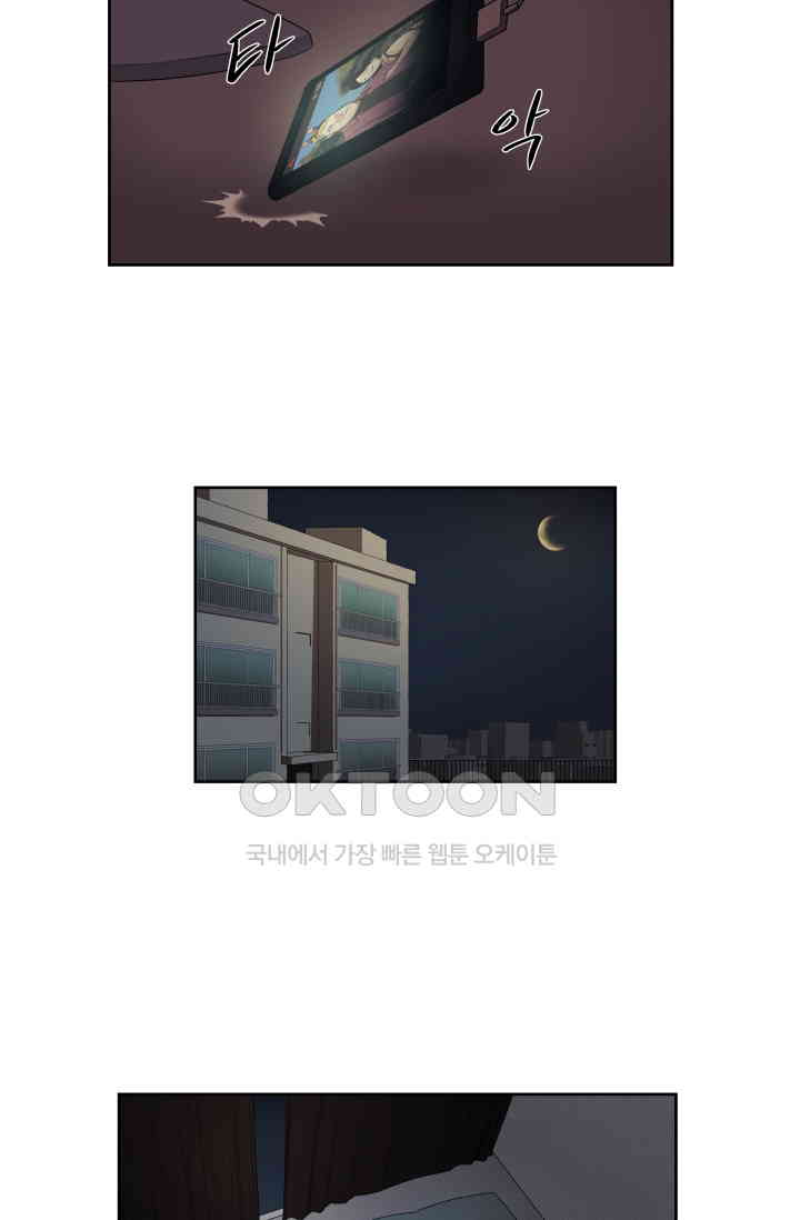 17305592029035hczpj0w2e5.jpg